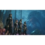 خرید بازی Clair Obscur: Expedition 33 - PS5 - کارکرده  برای PS5