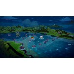 خرید بازی Cat Quest III برای PS5