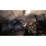 خرید بازی Crysis Remastered Trilogy برای PS4