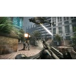 خرید بازی Crysis Remastered Trilogy برای PS4