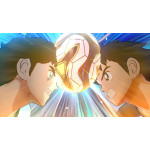 خرید بازی Captain Tsubasa II: World Fighters برای نینتندو سوییچ خرید بازی Captain Tsubasa II: World Fighters برای نینتندو سوییچ