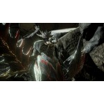 خرید بازی Code Vein - نسخه PS4