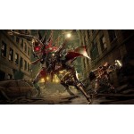 خرید بازی Code Vein - نسخه PS4