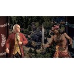 خرید بازی Civilization VII برای PS5 خرید بازی Civilization VII برای PS5