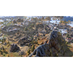 خرید بازی Civilization VII برای PS5 خرید بازی Civilization VII برای PS5