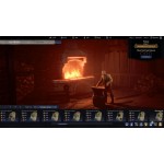 خرید بازی Crown Wars: The Black Prince برای PS5 خرید بازی Crown Wars: The Black Prince برای PS5