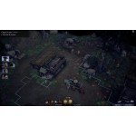 خرید بازی Crown Wars: The Black Prince برای PS5 خرید بازی Crown Wars: The Black Prince برای PS5