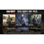 خرید بازی Call of Duty: Vanguard نسخه Ultimate برای PS5