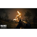 خرید بازی Call of Duty: Vanguard برای PS5 خرید بازی Call of Duty: Vanguard برای PS5