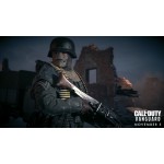 خرید بازی Call of Duty: Vanguard برای PS5 خرید بازی Call of Duty: Vanguard برای PS5