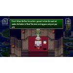 خرید بازی Collection of Mana - نسخه نینتندو سوییچ خرید بازی Collection of Mana - نسخه نینتندو سوییچ