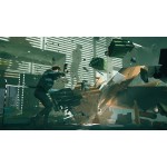 خرید بازی Control - نسخه PS4 خرید بازی Control - نسخه PS4