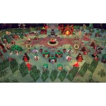 خرید بازی Cult of the Lamb برای PS5 خرید بازی Cult of the Lamb برای PS5