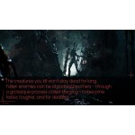 خرید کارت دانلود بازی Cronos: The New Dawn برای نینتندو سوییچ 2 کارکرده