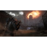 خرید کارت دانلود بازی Cronos: The New Dawn برای نینتندو سوییچ 2 کارکرده