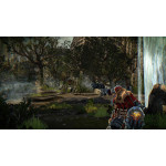 خرید بازی Darksiders نسخه Warmastered برای PS5