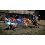 خرید بازی Darksiders نسخه Warmastered برای PS5