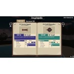 خرید بازی Dredge نسخه دلوکس برای Nintendo Switch