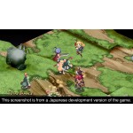 خرید بازی Disgaea 1 Complete برای نینتندو سوییچ