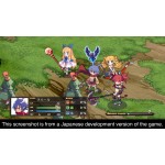 خرید بازی Disgaea 1 Complete برای نینتندو سوییچ