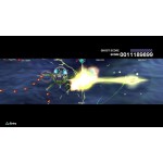 خرید بازی Dariusburst: Another Chronicle EX + برای PS4