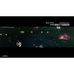 خرید بازی Dariusburst: Another Chronicle EX + برای PS4