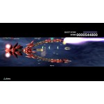 خرید بازی Dariusburst: Another Chronicle EX + برای PS4