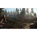 Days Gone - PS4 عناوین بازی