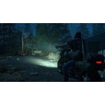Days Gone - PS4 عناوین بازی