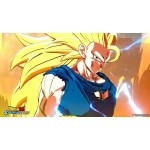 خرید بازی Dragon Ball: Sparking! Zero برای PS5