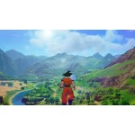 خرید بازی Dragon Ball Z: Kakarot برای PS5