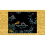 خرید بازی Disney Classic Games Collection برای نینتندو سوییچ خرید بازی Disney Classic Games Collection برای نینتندو سوییچ
