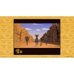 خرید بازی Disney Classic Games Collection برای نینتندو سوییچ خرید بازی Disney Classic Games Collection برای نینتندو سوییچ