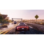 Dangerous Driving - R2 - PS4 عناوین بازی Dangerous Driving - R2 - PS4 عناوین بازی