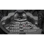 خرید بازی Death's Door برای نینتندو سوییچ