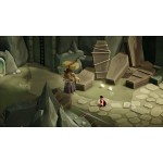 خرید بازی Death's Door برای نینتندو سوییچ