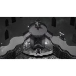 خرید بازی Death's Door برای نینتندو سوییچ