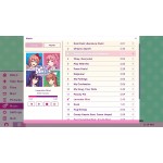 خرید بازی Doki Doki Literature Club Plus برای نینتندو سوییچ خرید بازی Doki Doki Literature Club Plus برای نینتندو سوییچ