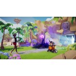 خرید بازی Disney Dreamlight Valley نسخه Cozy برای نینتندو سوییچ