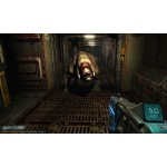 خرید بازی Doom 3 VR Edition برای PSVR