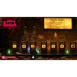 خرید بازی Demoniaca: Everlasting Night برای PS5