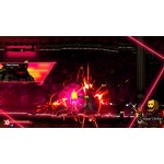 خرید بازی Demoniaca: Everlasting Night برای PS5