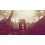 خرید بازی Doctor Who: The Edge of Time برای PSVR