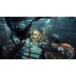 خرید بازی Dishonored & Prey: The Arkane Collection برای PS4 خرید بازی Dishonored & Prey: The Arkane Collection برای PS4