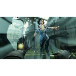 خرید بازی Dishonored & Prey: The Arkane Collection برای PS4 خرید بازی Dishonored & Prey: The Arkane Collection برای PS4