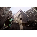خرید بازی Dishonored & Prey: The Arkane Collection برای PS4 خرید بازی Dishonored & Prey: The Arkane Collection برای PS4