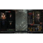 خرید بازی Diablo 4 باندل Cross-Gen برای XBOX
