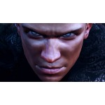 خرید بازی DmC Devil May Cry Definitive Edition - نسخه ایکس باکس وان خرید بازی DmC Devil May Cry Definitive Edition - نسخه ایکس باکس وان