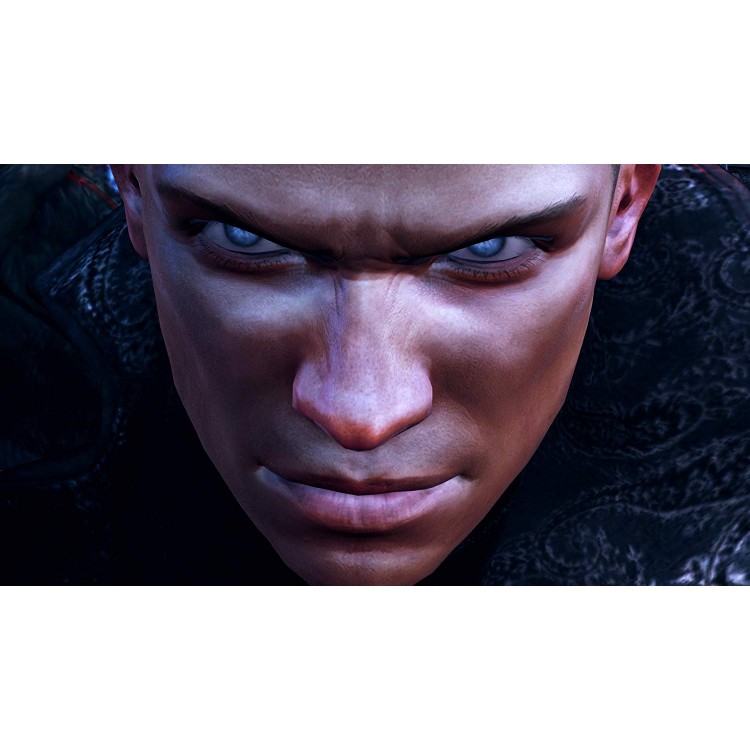 خرید بازی DmC Devil May Cry Definitive Edition - نسخه ایکس باکس وان