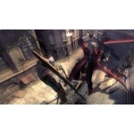 خرید بازی Devil May Cry 4 برای PS4